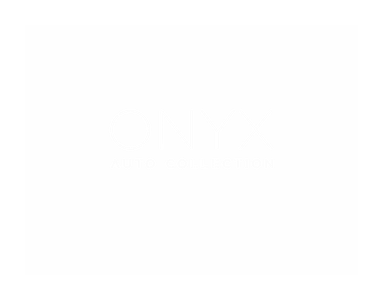 Onyx Auto Collection